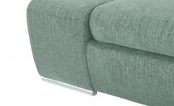Switch Refresh Ecksofa Avilla | Mint (Grün-Blau) links Grundfunktion 24 Switch Refresh Ecksofa Avilla | Mint (Grün-Blau) links Grundfunktion -Sofas Verkaufsladen 26407015 9 202008282250