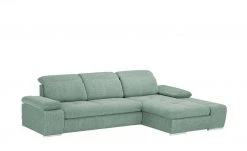 Switch Refresh Ecksofa Avilla | Mint (Grün-Blau) rechts Grundfunktion -Sofas Verkaufsladen 26407016 1 202008282250