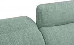 Switch Refresh Ecksofa Avilla | Mint (Grün-Blau) rechts Grundfunktion -Sofas Verkaufsladen 26407016 10 202008282250