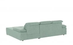 Switch Refresh Ecksofa Avilla | Mint (Grün-Blau) rechts Grundfunktion -Sofas Verkaufsladen 26407016 12 202008282250