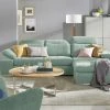 Switch Refresh Ecksofa Avilla | Mint (Grün-Blau) rechts Grundfunktion 1 Switch Refresh Ecksofa Avilla | Mint (Grün-Blau) rechts Grundfunktion -Sofas Verkaufsladen 26407016 2 202008282250