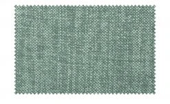 Switch Refresh Ecksofa Avilla | Mint (Grün-Blau) rechts Grundfunktion -Sofas Verkaufsladen 26407016 3 202008282250