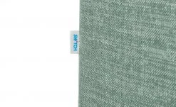 Switch Refresh Ecksofa Avilla | Mint (Grün-Blau) rechts Grundfunktion -Sofas Verkaufsladen 26407016 4 202008282250