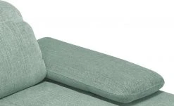 Switch Refresh Ecksofa Avilla | Mint (Grün-Blau) rechts Grundfunktion -Sofas Verkaufsladen 26407016 5 202008282250