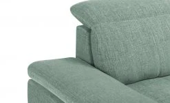 Switch Refresh Ecksofa Avilla | Mint (Grün-Blau) rechts Grundfunktion -Sofas Verkaufsladen 26407016 7 202008282250