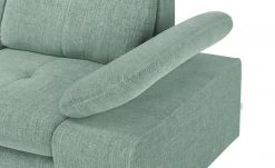 Switch Refresh Ecksofa Avilla | Mint (Grün-Blau) rechts Grundfunktion -Sofas Verkaufsladen 26407016 9 202008282250