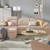 Switch Refresh Ecksofa Avilla | Rose (Altrosa) links Grundfunktion 1 Switch Refresh Ecksofa Avilla | Rose (Altrosa) links Grundfunktion -Sofas Verkaufsladen 26407018 11 202008282250