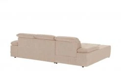 Switch Refresh Ecksofa Avilla | Rose (Altrosa) links Grundfunktion -Sofas Verkaufsladen 26407018 13 202008282250