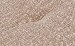 Switch Refresh Ecksofa Avilla | Rose (Altrosa) links Grundfunktion -Sofas Verkaufsladen 26407018 3 202008282250