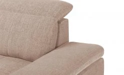 Switch Refresh Ecksofa Avilla | Rose (Altrosa) links Grundfunktion -Sofas Verkaufsladen 26407018 4 202008282250