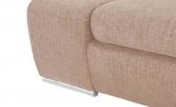 Switch Refresh Ecksofa Avilla | Rose (Altrosa) links Grundfunktion -Sofas Verkaufsladen 26407018 5 202008282250