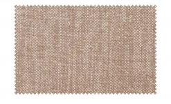 Switch Refresh Ecksofa Avilla | Rose (Altrosa) links Grundfunktion -Sofas Verkaufsladen 26407018 8 202008282250