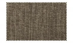 Switch Refresh Ecksofa Avilla | Schlamm (Braun) links Grundfunktion -Sofas Verkaufsladen 26407022 2 202008282250