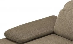 Switch Refresh Ecksofa Avilla | Schlamm (Braun) links Grundfunktion -Sofas Verkaufsladen 26407022 5 202008282250