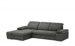 Switch Refresh Ecksofa Avilla | Schwarz links Grundfunktion -Sofas Verkaufsladen 26407026 1 202008282250