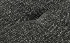 Switch Refresh Ecksofa Avilla | Schwarz links Grundfunktion -Sofas Verkaufsladen 26407026 8 202008282250