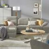 Switch Refresh Ecksofa Avilla | Urban Grau (Grau) links Grundfunktion -Sofas Verkaufsladen 26407030 1 202008282250