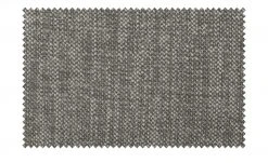 Switch Refresh Ecksofa Avilla | Urban Grau (Grau) links Grundfunktion -Sofas Verkaufsladen 26407030 11 202008282250