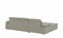 Switch Refresh Ecksofa Avilla | Urban Grau (Grau) links Grundfunktion -Sofas Verkaufsladen 26407030 12 202008282250