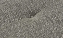 Switch Refresh Ecksofa Avilla | Urban Grau (Grau) links Grundfunktion -Sofas Verkaufsladen 26407030 5 202008282250