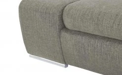 Switch Refresh Ecksofa Avilla | Urban Grau (Grau) links Grundfunktion -Sofas Verkaufsladen 26407030 7 202008282250