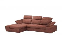 Switch Refresh Ecksofa Avilla | Wine (Rot) links Grundfunktion -Sofas Verkaufsladen 26407034 10 202008282250