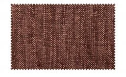 Switch Refresh Ecksofa Avilla | Wine (Rot) links Grundfunktion -Sofas Verkaufsladen 26407034 13 202008282250