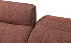 Switch Refresh Ecksofa Avilla | Wine (Rot) links Grundfunktion -Sofas Verkaufsladen 26407034 7 202008282250