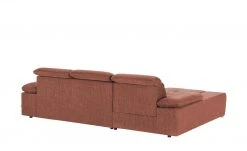 Switch Refresh Ecksofa Avilla | Wine (Rot) links Grundfunktion -Sofas Verkaufsladen 26407034 8 202008282250