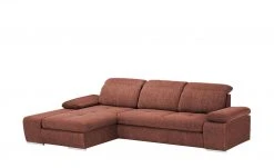 Switch Refresh Ecksofa Avilla | Wine (Rot) links Grundfunktion -Sofas Verkaufsladen 26407034 9 202008282250