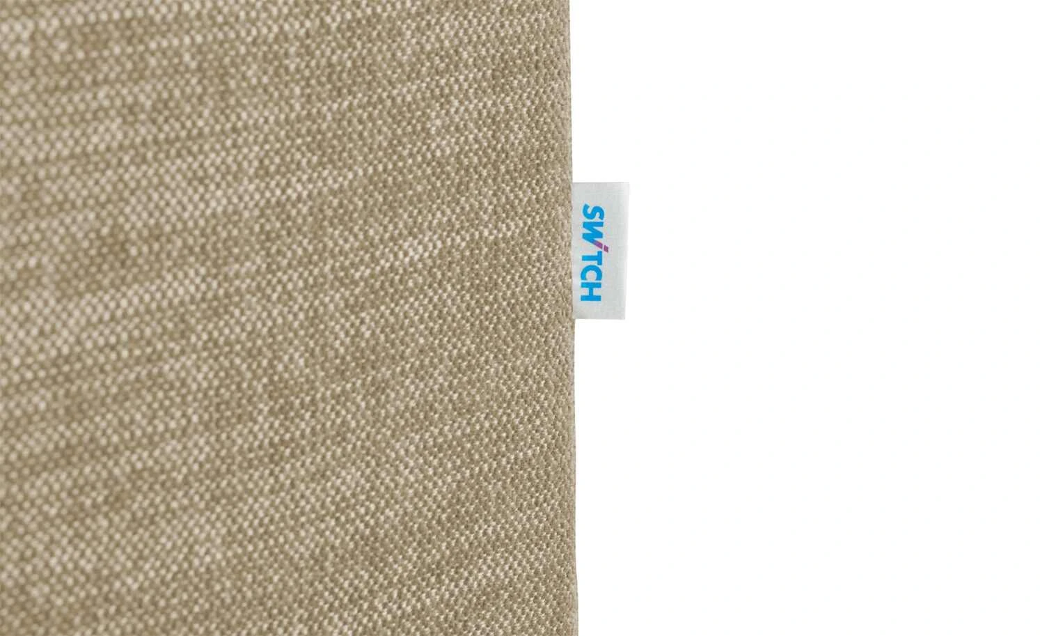 Switch Refresh Ecksofa Avilla | Stone (Beige) links Grundfunktion 5 Switch Refresh Ecksofa Avilla | Stone (Beige) links Grundfunktion – Bild 3