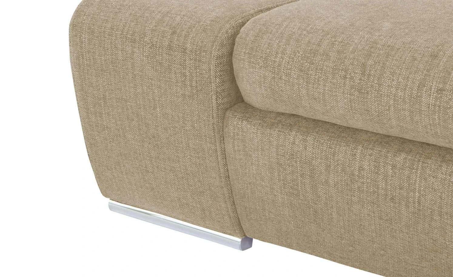 Switch Refresh Ecksofa Avilla | Stone (Beige) links Grundfunktion 9 Switch Refresh Ecksofa Avilla | Stone (Beige) links Grundfunktion – Bild 7