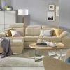 Switch Refresh Ecksofa Avilla | Stone (Beige) links Grundfunktion -Sofas Verkaufsladen 26407042 8 202008282250