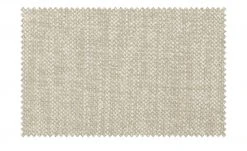 Switch Refresh Ecksofa Avilla | Ivory (Creme) links Grundfunktion -Sofas Verkaufsladen 26407047 1 202008282250