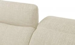 Switch Refresh Ecksofa Avilla | Ivory (Creme) links Grundfunktion -Sofas Verkaufsladen 26407047 10 202008282250