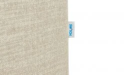 Switch Refresh Ecksofa Avilla | Ivory (Creme) links Grundfunktion -Sofas Verkaufsladen 26407047 4 202008282250