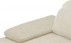 Switch Refresh Ecksofa Avilla | Ivory (Creme) links Grundfunktion -Sofas Verkaufsladen 26407047 5 202008282250