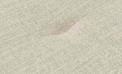 Switch Refresh Ecksofa Avilla | Ivory (Creme) links Grundfunktion -Sofas Verkaufsladen 26407047 6 202008282250