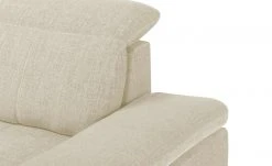 Switch Refresh Ecksofa Avilla | Ivory (Creme) links Grundfunktion -Sofas Verkaufsladen 26407047 7 202008282250