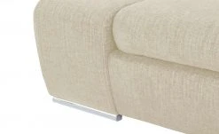 Switch Refresh Ecksofa Avilla | Ivory (Creme) links Grundfunktion -Sofas Verkaufsladen 26407047 8 202008282250