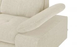 Switch Refresh Ecksofa Avilla | Ivory (Creme) links Grundfunktion -Sofas Verkaufsladen 26407047 9 202008282250