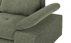 Switch Refresh Ecksofa Avilla | Olivgrün (Grün-Grau) links Grundfunktion 25 Switch Refresh Ecksofa Avilla | Olivgrün (Grün-Grau) links Grundfunktion -Sofas Verkaufsladen 26407054 10 202008282250