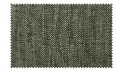 Switch Refresh Ecksofa Avilla | Olivgrün (Grün-Grau) links Grundfunktion 19 Switch Refresh Ecksofa Avilla | Olivgrün (Grün-Grau) links Grundfunktion -Sofas Verkaufsladen 26407054 4 202008282250