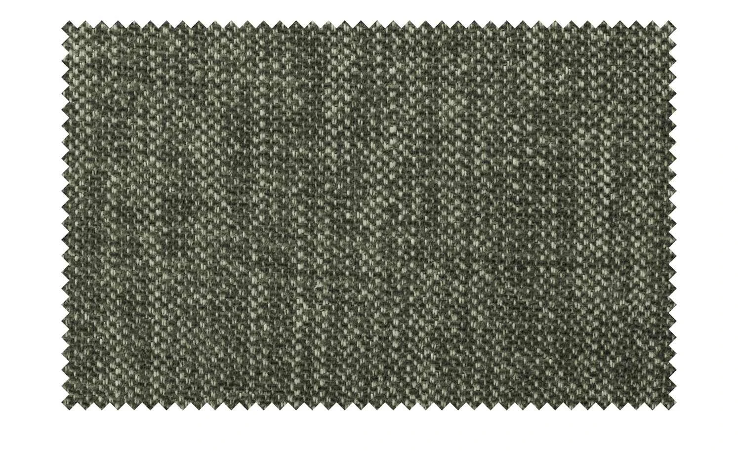 Switch Refresh Ecksofa Avilla | Olivgrün (Grün-Grau) links Grundfunktion 7 Switch Refresh Ecksofa Avilla | Olivgrün (Grün-Grau) links Grundfunktion – Bild 5