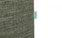 Switch Refresh Ecksofa Avilla | Olivgrün (Grün-Grau) links Grundfunktion 20 Switch Refresh Ecksofa Avilla | Olivgrün (Grün-Grau) links Grundfunktion -Sofas Verkaufsladen 26407054 5 202008282250