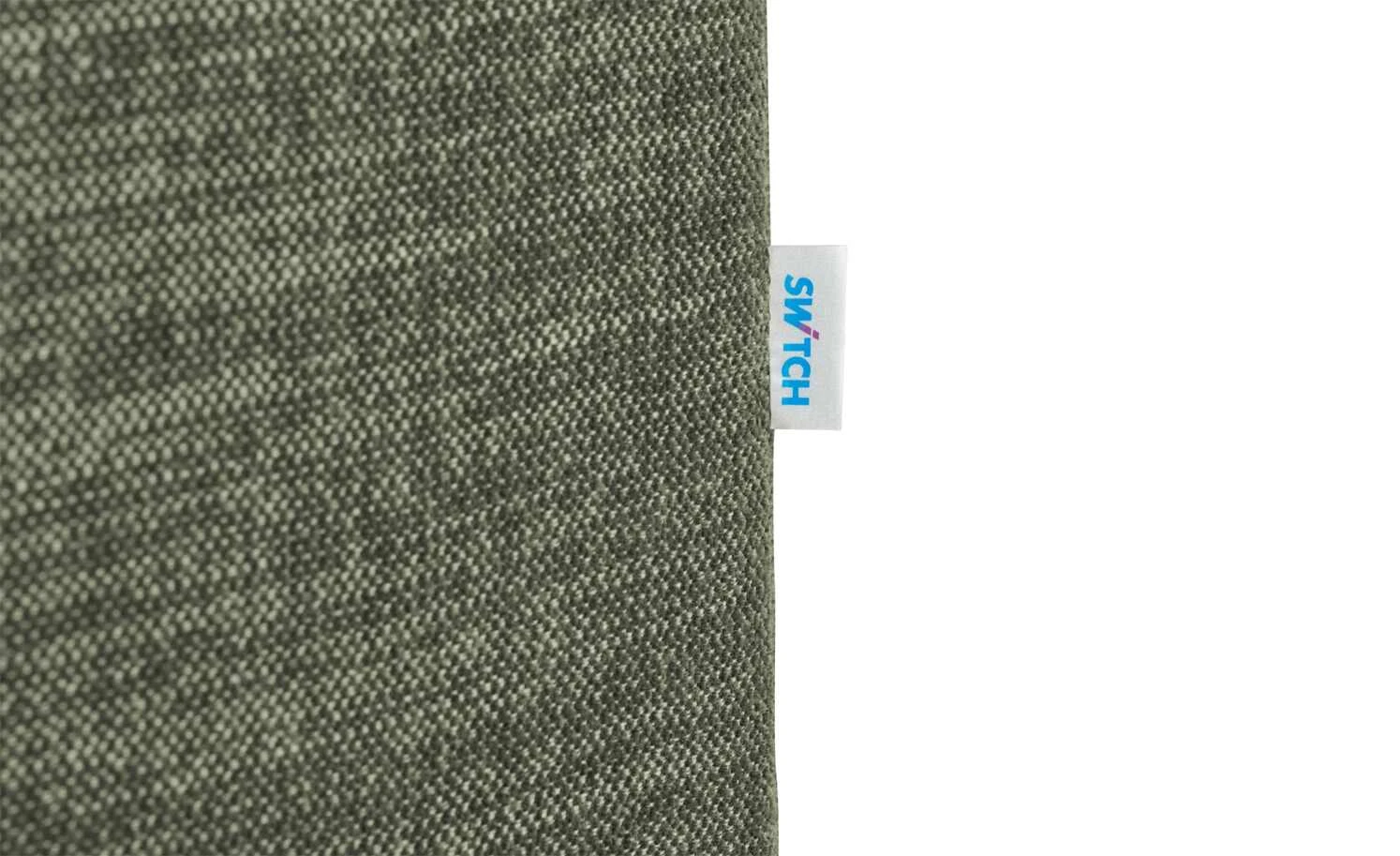 Switch Refresh Ecksofa Avilla | Olivgrün (Grün-Grau) links Grundfunktion 8 Switch Refresh Ecksofa Avilla | Olivgrün (Grün-Grau) links Grundfunktion – Bild 6