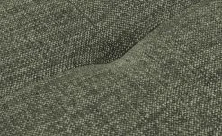 Switch Refresh Ecksofa Avilla | Olivgrün (Grün-Grau) links Grundfunktion 22 Switch Refresh Ecksofa Avilla | Olivgrün (Grün-Grau) links Grundfunktion -Sofas Verkaufsladen 26407054 7 202008282250