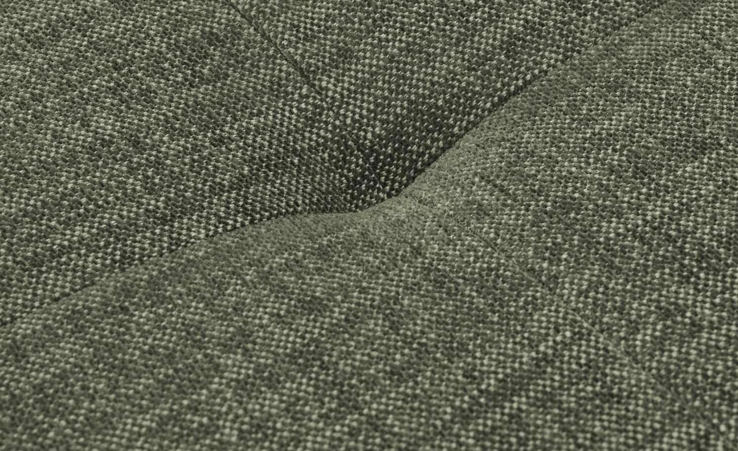 Switch Refresh Ecksofa Avilla | Olivgrün (Grün-Grau) links Grundfunktion 10 Switch Refresh Ecksofa Avilla | Olivgrün (Grün-Grau) links Grundfunktion – Bild 8