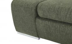 Switch Refresh Ecksofa Avilla | Olivgrün (Grün-Grau) links Grundfunktion 24 Switch Refresh Ecksofa Avilla | Olivgrün (Grün-Grau) links Grundfunktion -Sofas Verkaufsladen 26407054 9 202008282250