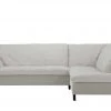 Ecksofa Cher | Beige rechts -Sofas Verkaufsladen 26407076 4 202105061241